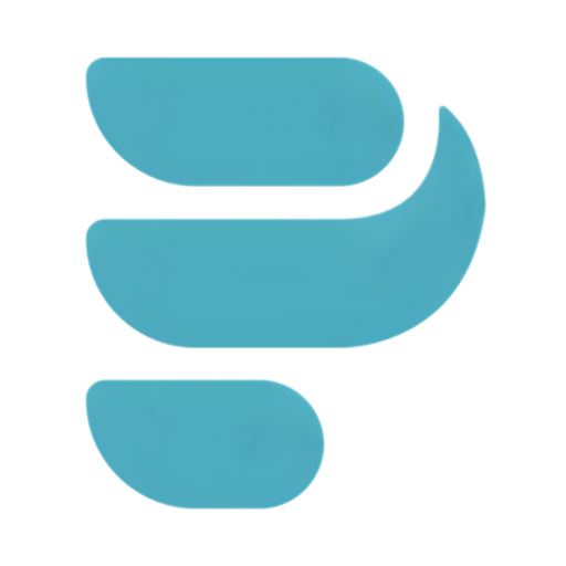 Pragmatech